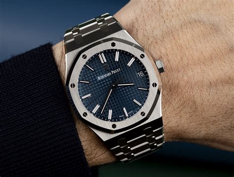 in which country to buy audemars piguet|audemars piguet dealers near me.